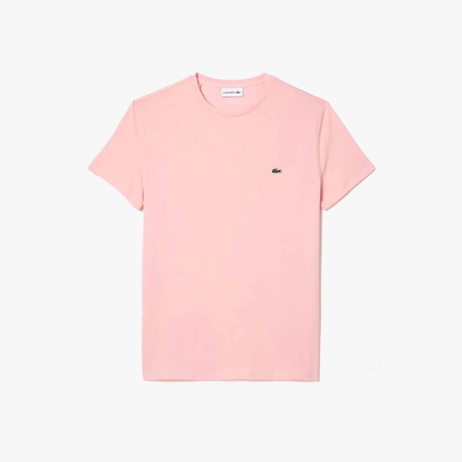 Lacoste Classic Tee