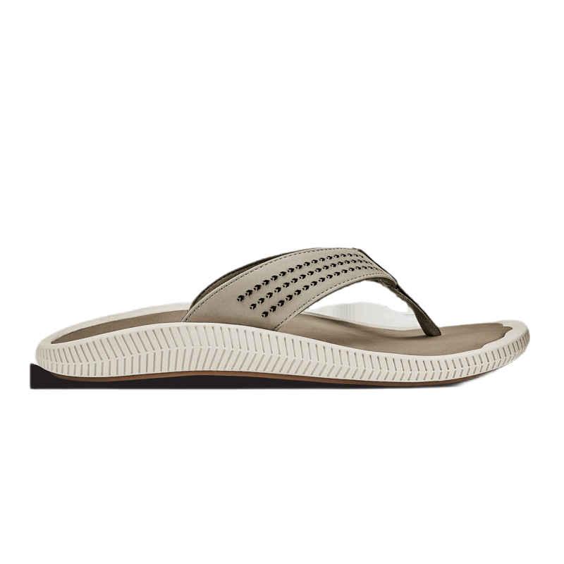 Ulele Slipper
