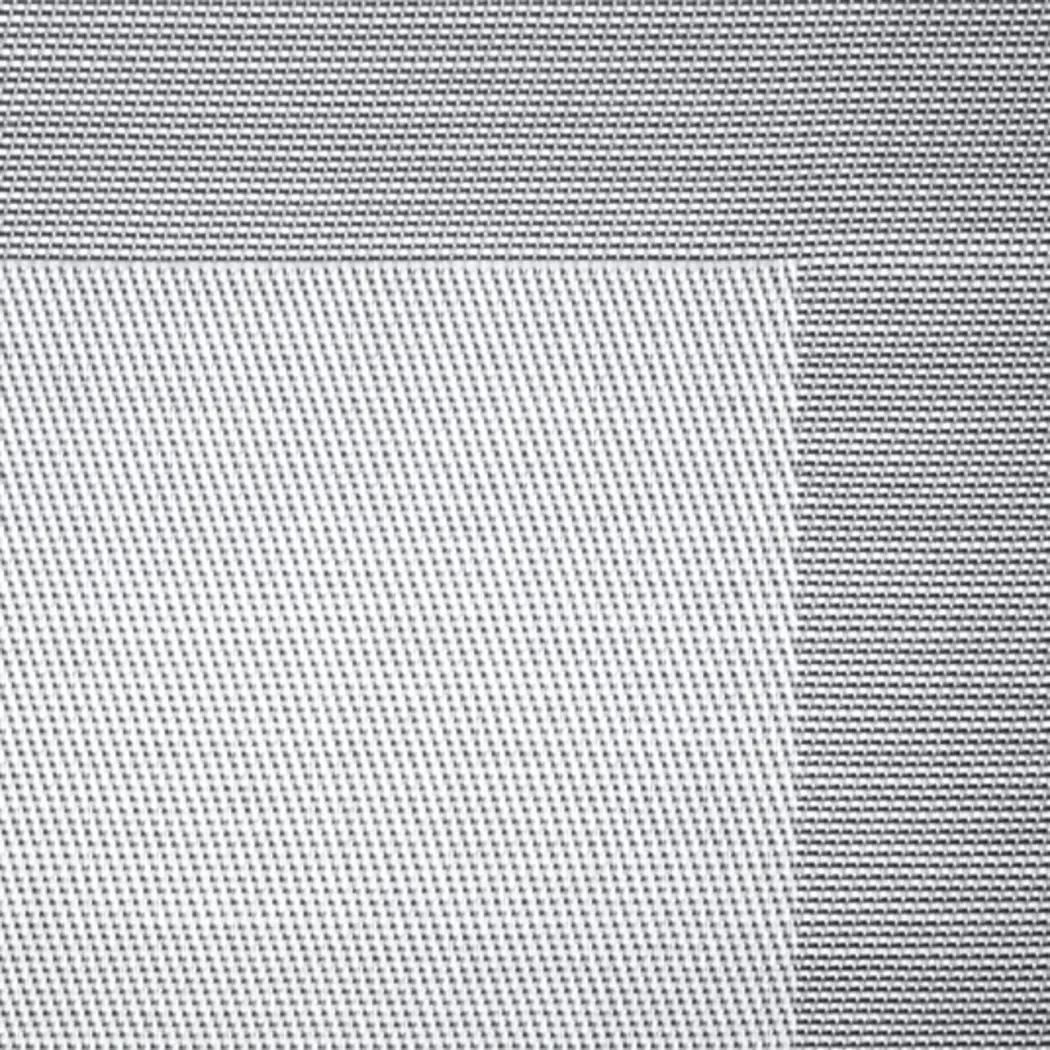 Tischset 46 x 33 cm