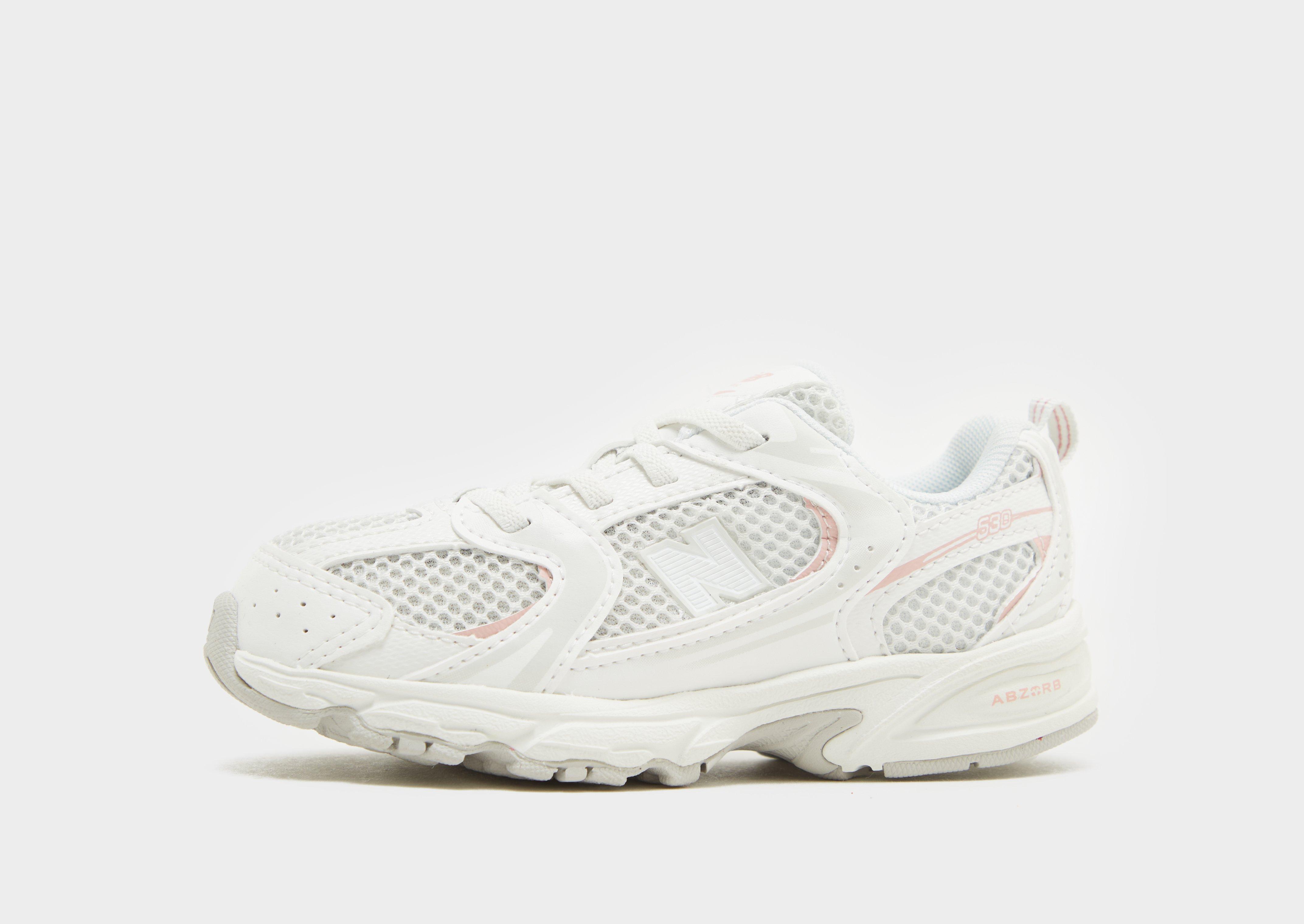 New Balance 530 Enfant