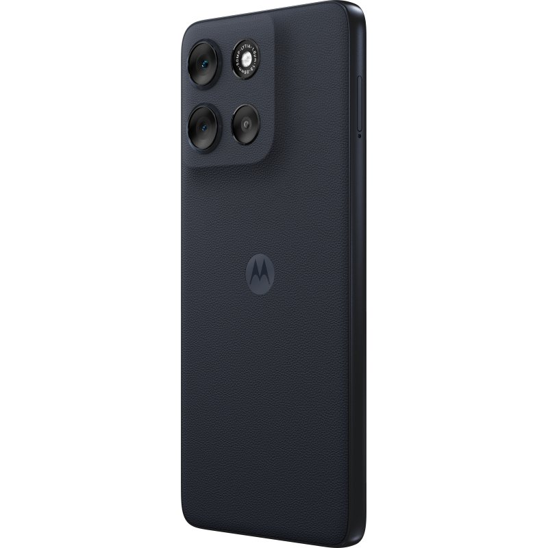 Motorola moto g56 5G 17,1 cm (6.72