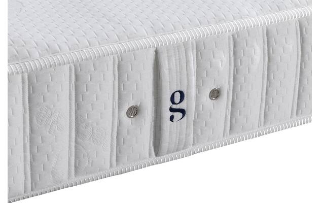 Matras Goossens Excellent