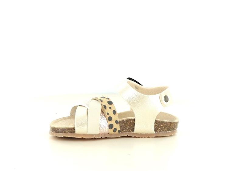 BunniesJR Becky Beach Rose
