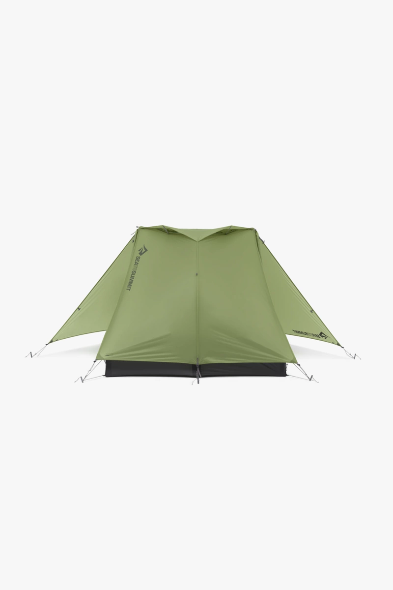 Sea to Summit Alto TR2 Ultralight Zelt