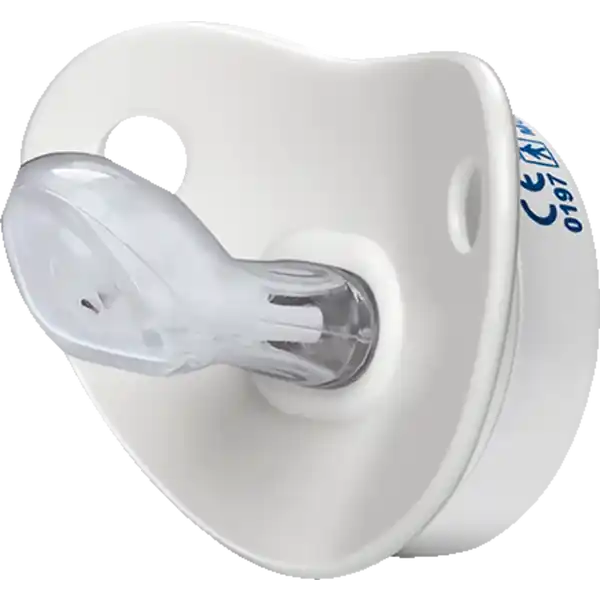 digitales Schnuller Fieberthermometer