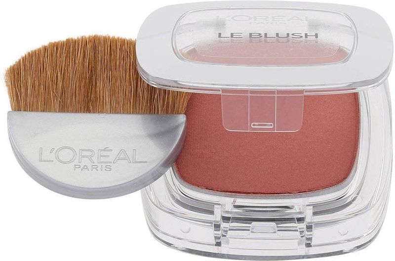 L'Oréal Paris True Match 145 Bois de Rose Blush