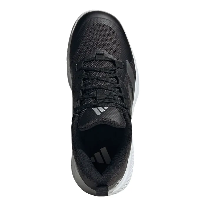 Adidas Court Team Bounce 2.0 Indoorschoenen Dames