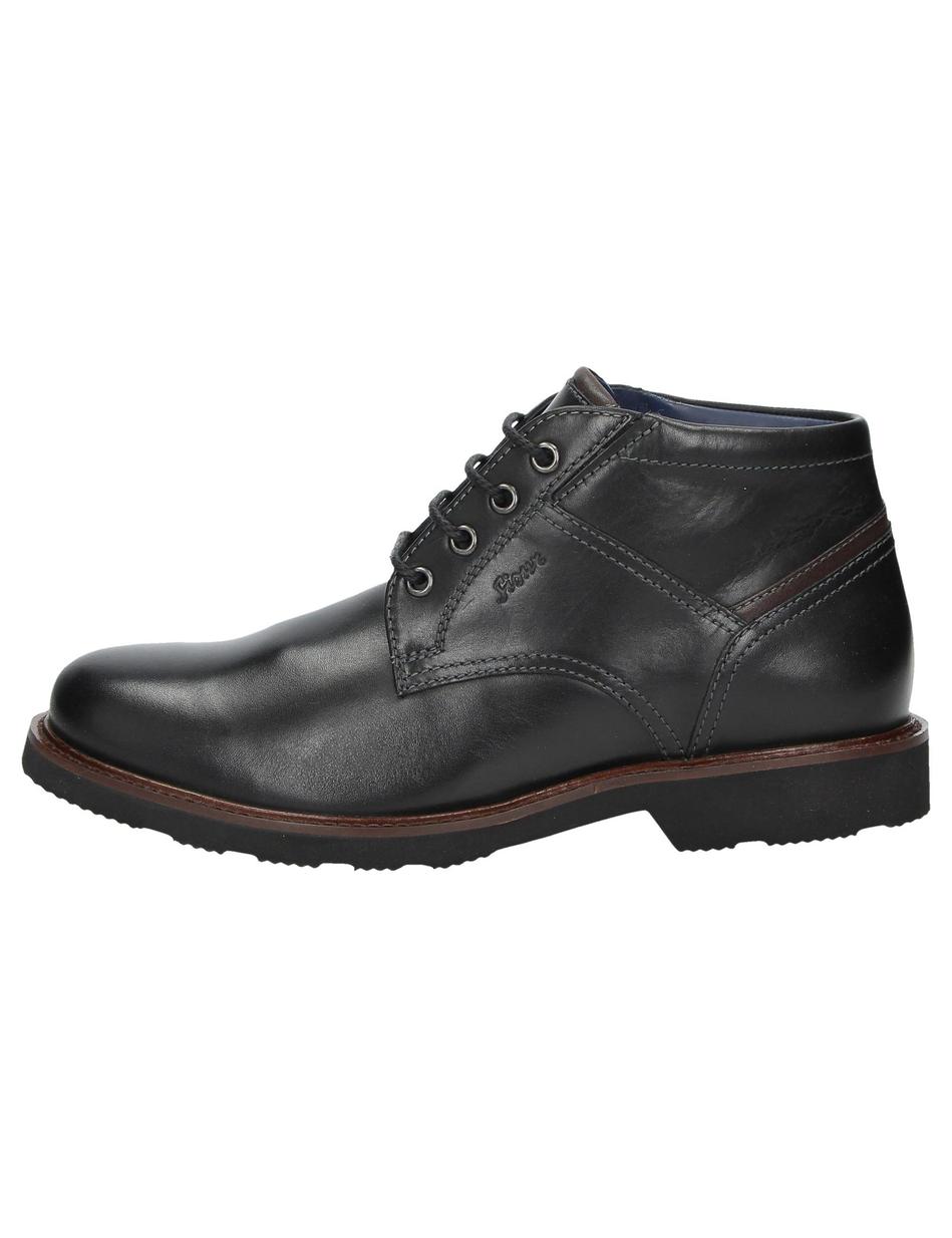 Stiefelette Dilip-718-H