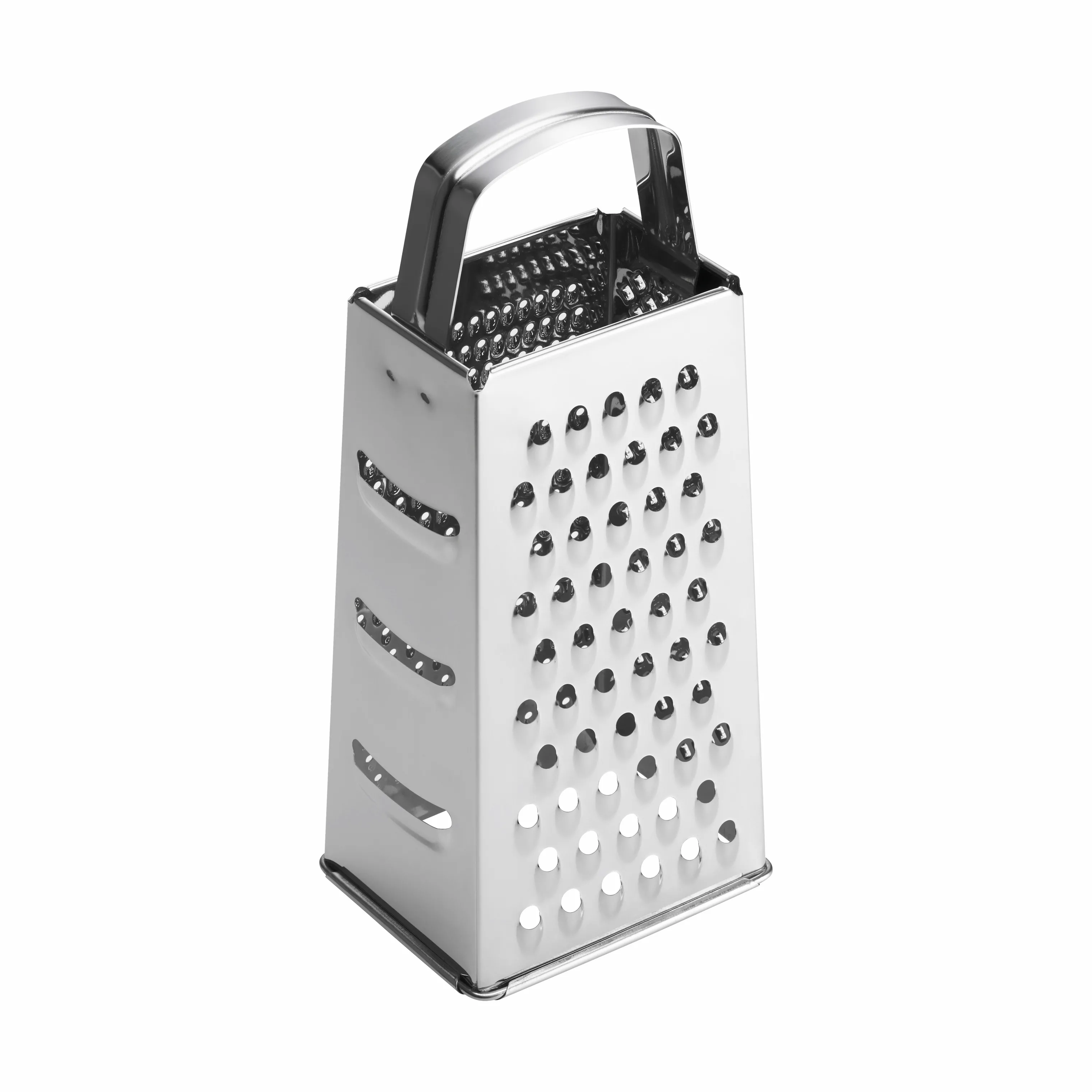 Fiskars Essential Rivejern