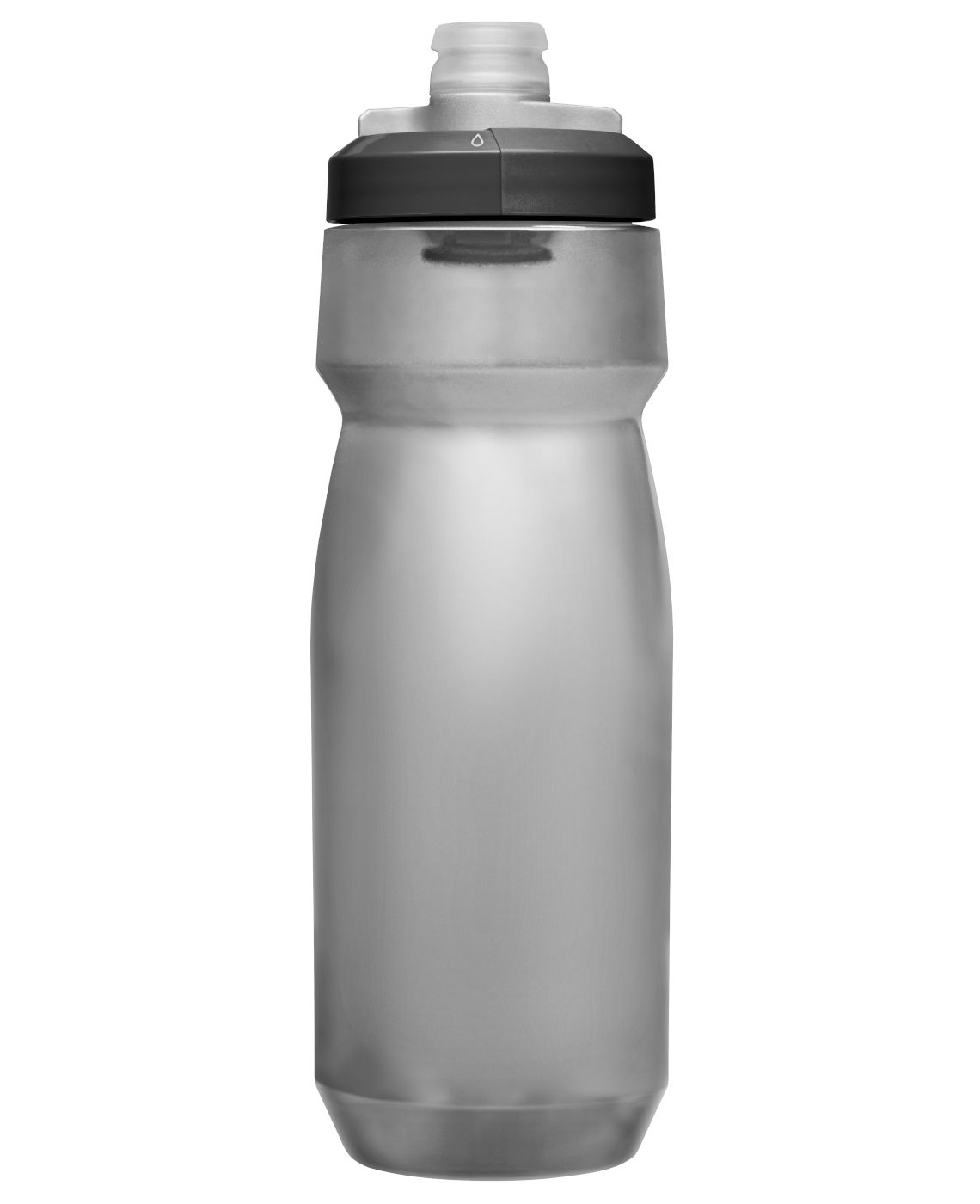 Camelbak Podium 2.0 /Smoke/Sort 710ml