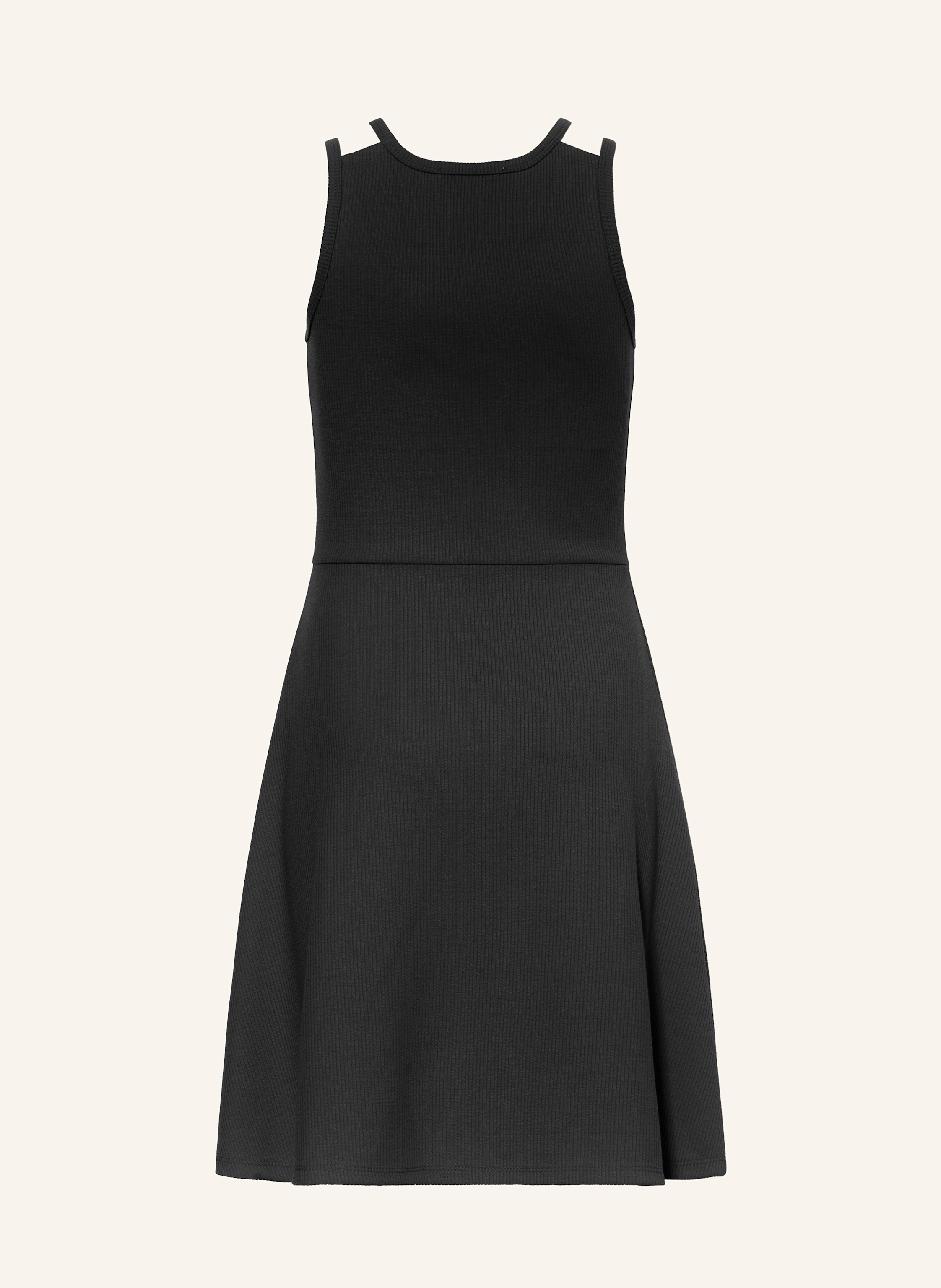 GARCIA Kleid