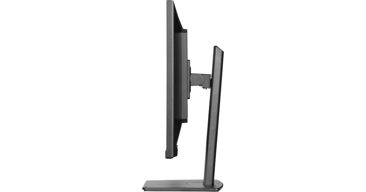 iiyamaProLite XUB3297QSNP-B1 32
