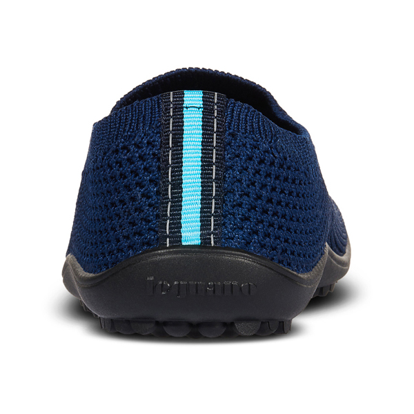 Leguano - Small Kid's Leguanito Scio - Chaussures minimalistes