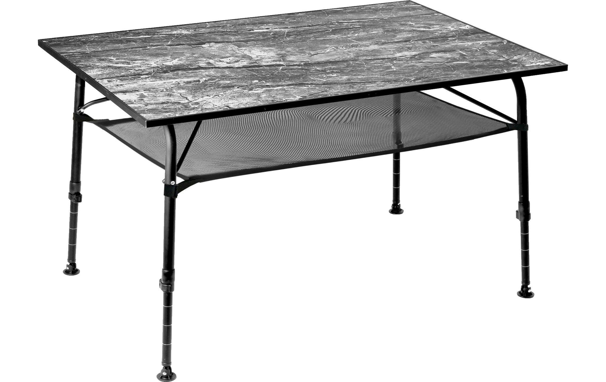 BRUNNER Campingtisch »Elu 120«