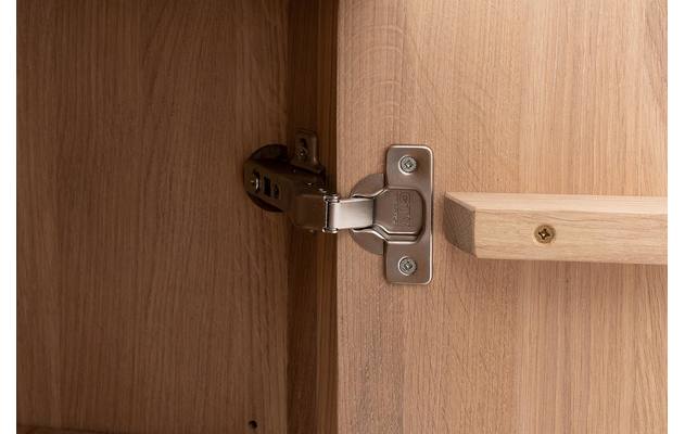 Dressoir Seppe