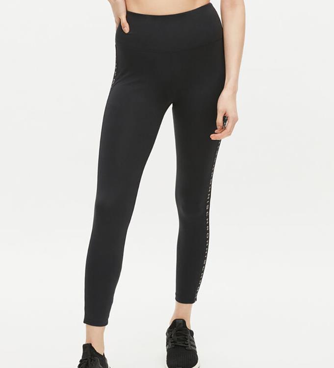 Röhnisch Women Kay High Waist Tights