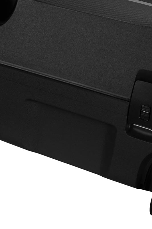 Samsonite Essens Spinner Trolley 69 Graphite