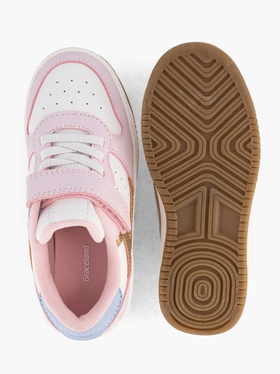 Graceland Sneaker