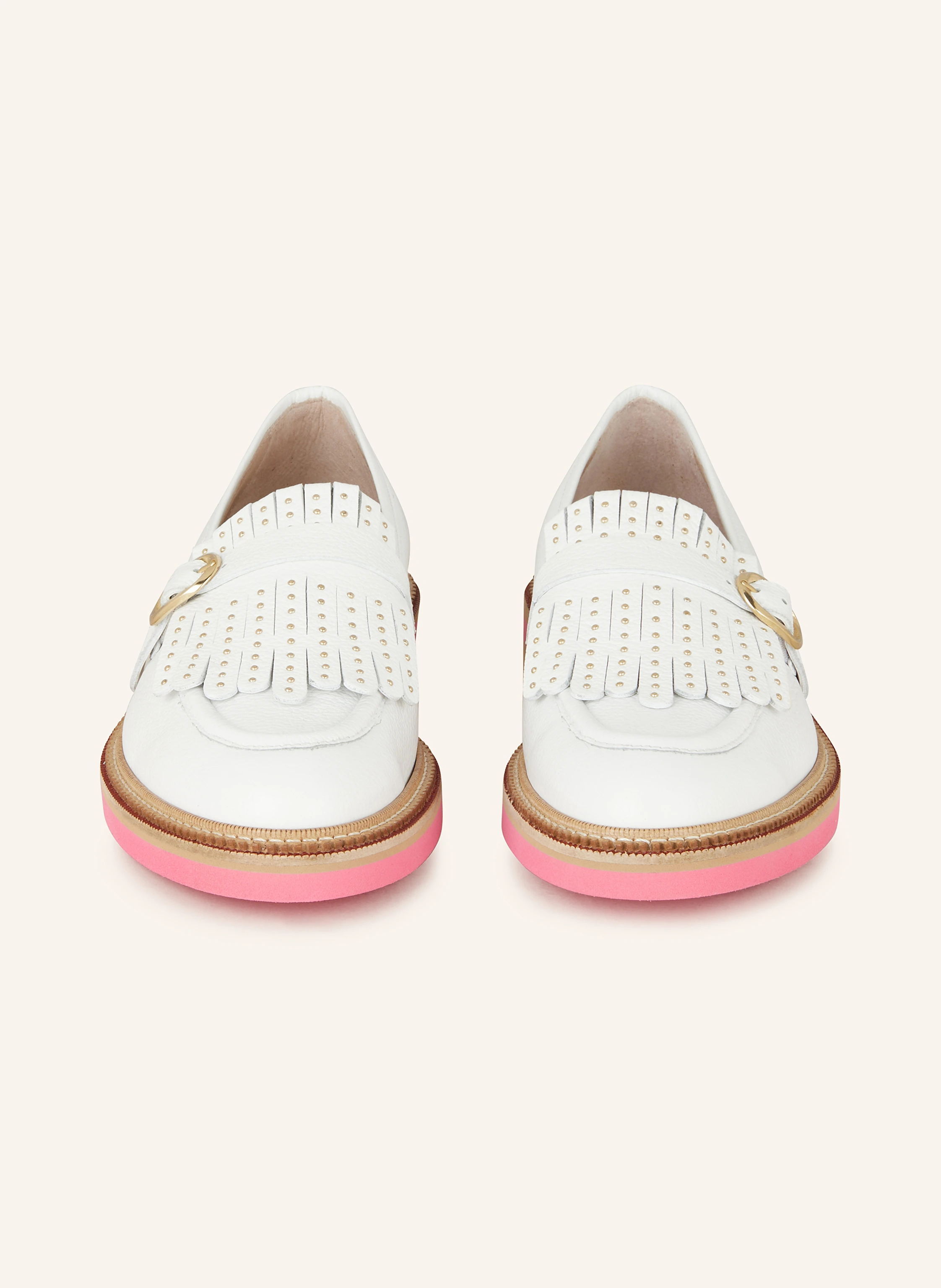 Pertini Loafer
