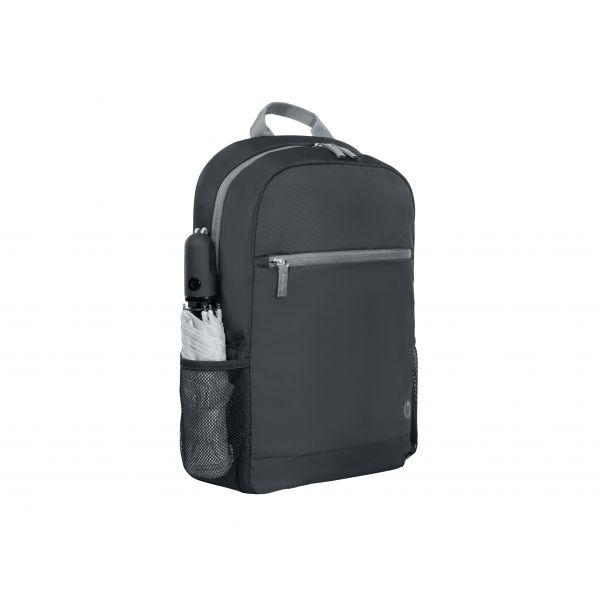 HP Mochila Prelude Pro Cinza para Portáteis até 15.6