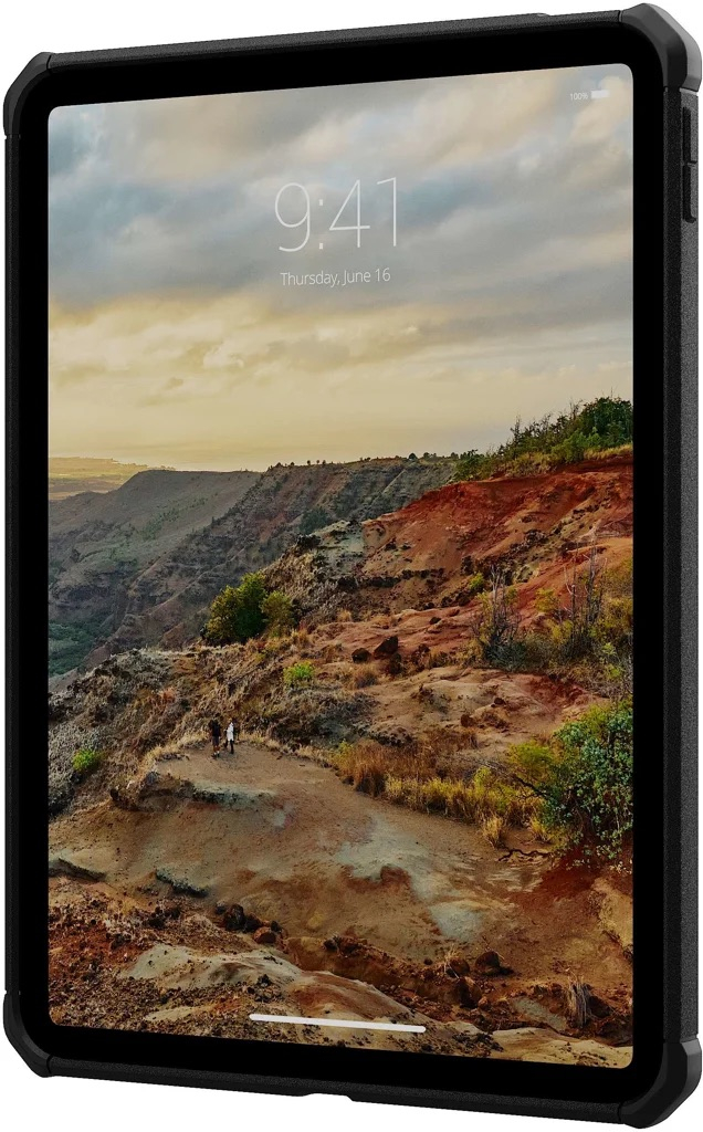 iPad A16 11“ (2025) / iPad 10.9