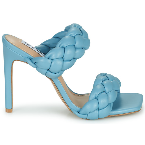 Steve Madden - KENLEY - Bleu