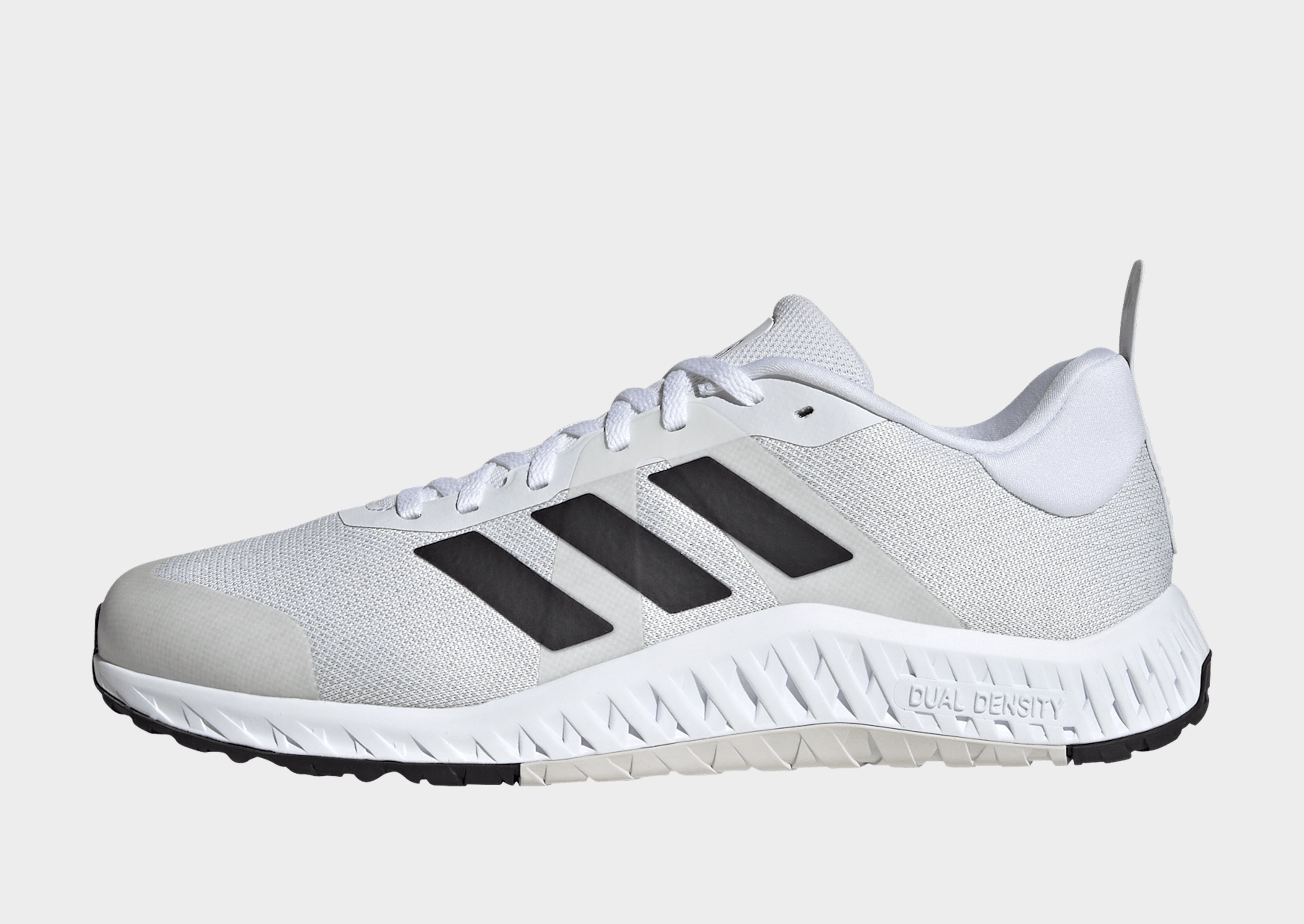 adidas Chaussure Everyset