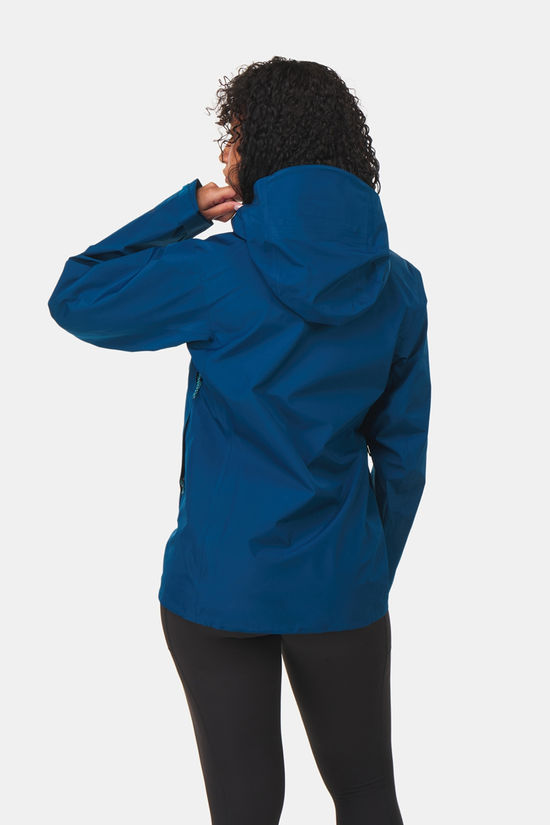Patagonia Patagonia Triolet Hardshell Jas Dames