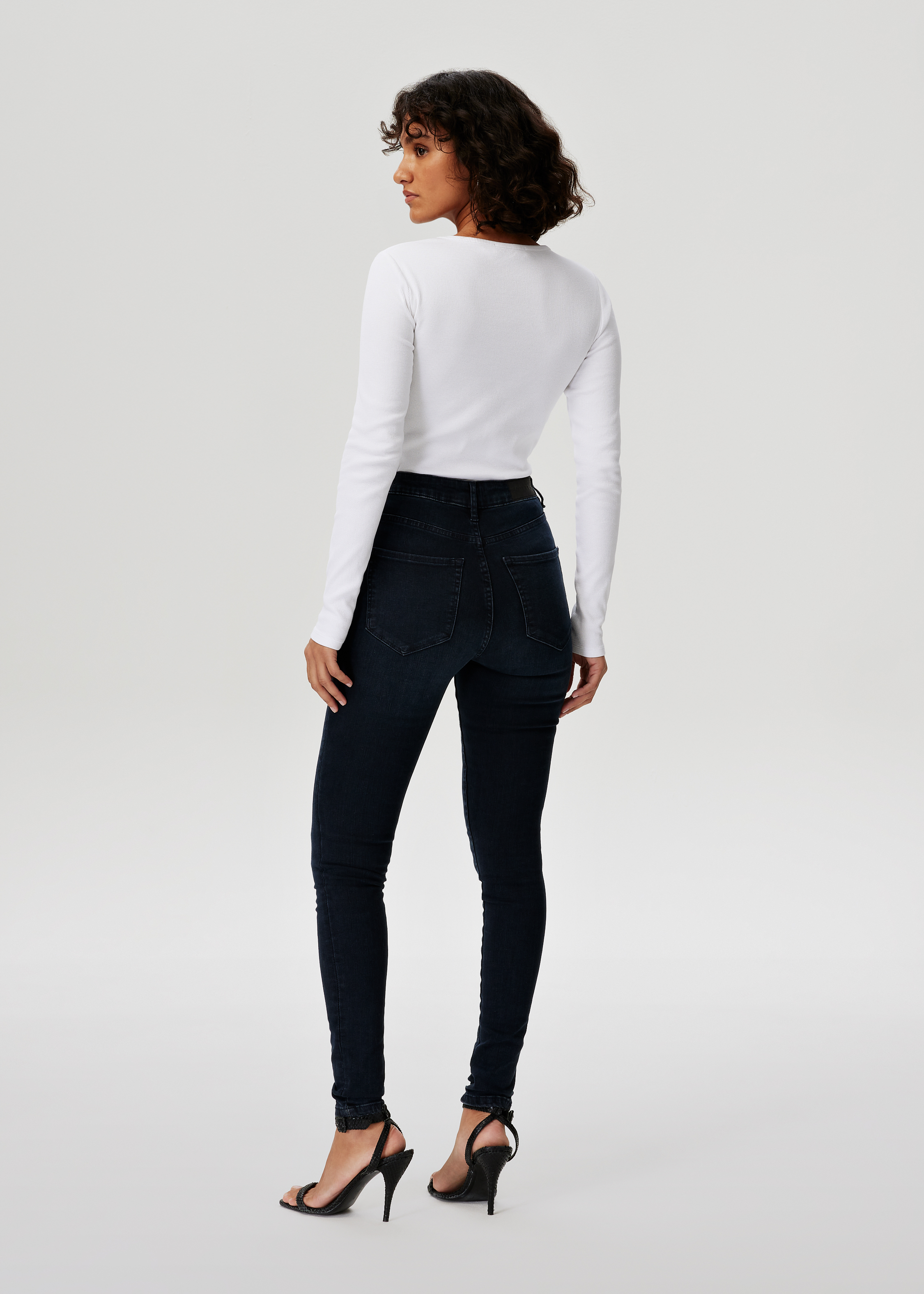 IVY - Skinny jeans