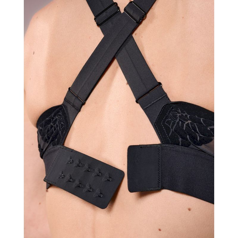 Bra N°91 - Soutien-gorge de sport femme