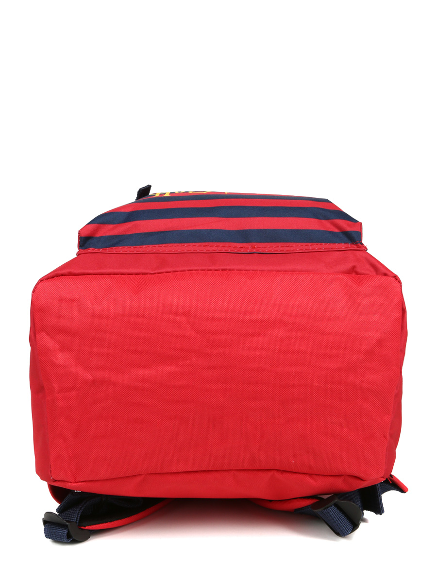 Sac À dos Harry Potter Maison Gryffondor