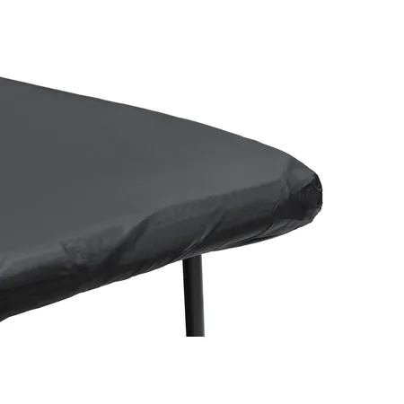 Salta Abdeckplane 427 x 244 cm