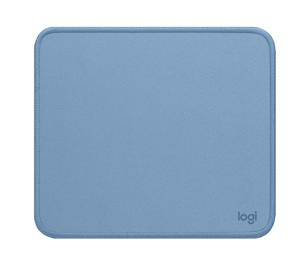 Logitech MOUSE PAD - Studio Series