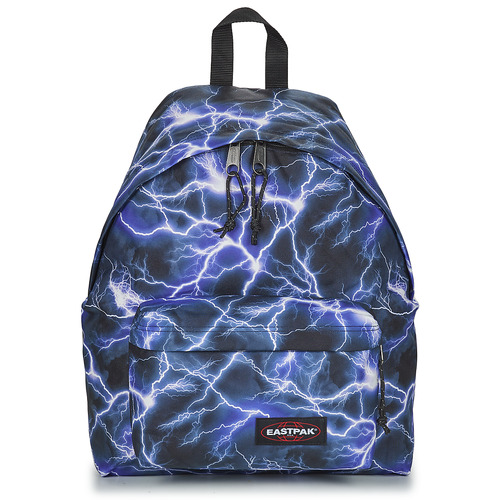 Eastpak - PADDED PAK'R24L Azul