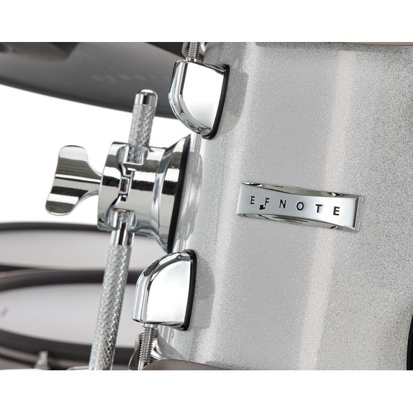 Efnote Pro 703 Power E-Drum Set
