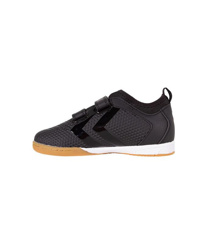 Hummel Zoom JR IN Voetbalschoenen