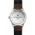 Frederique Constant Classics Herrenuhr FC-220DGS5B6