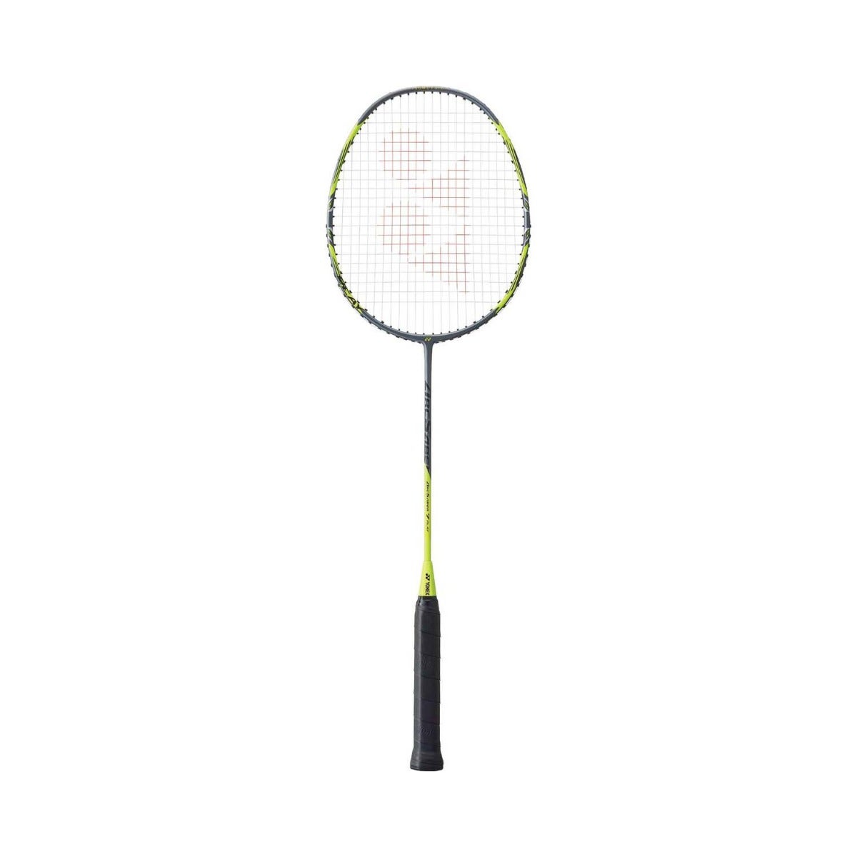 Yonex  Arcsaber 7 Play