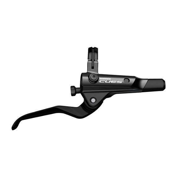Shimano Cues BL-U8000 Hydraulisk Bremsegreb Venstre