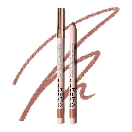 Lip Appeal Waterproof Liner 004 After Party
