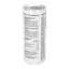 Energidrikk 250 ml