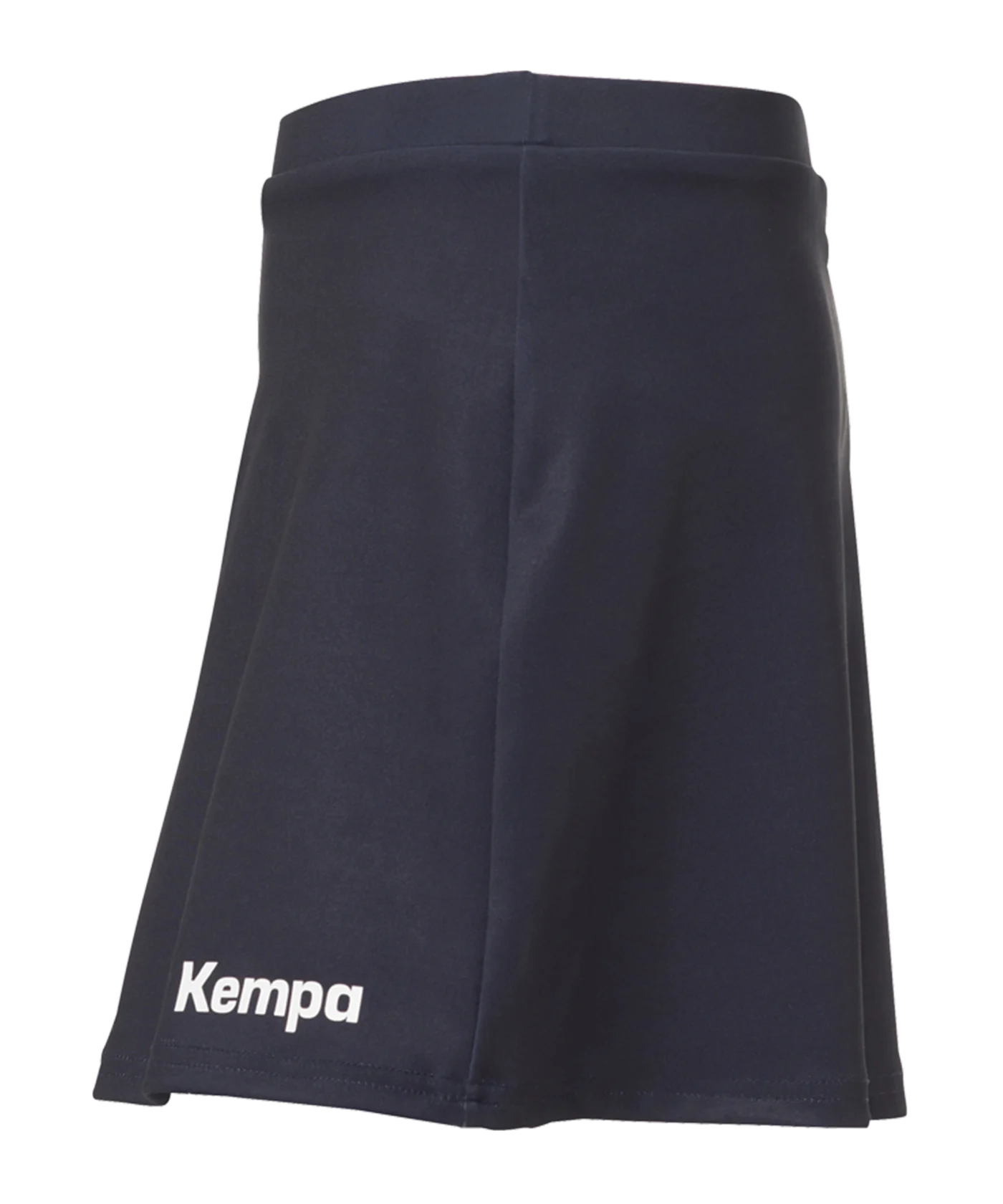 Kempa Skort Kids Dunkelblau F04