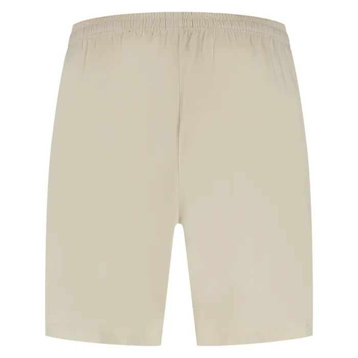 Boss Mix&Match Short Heren