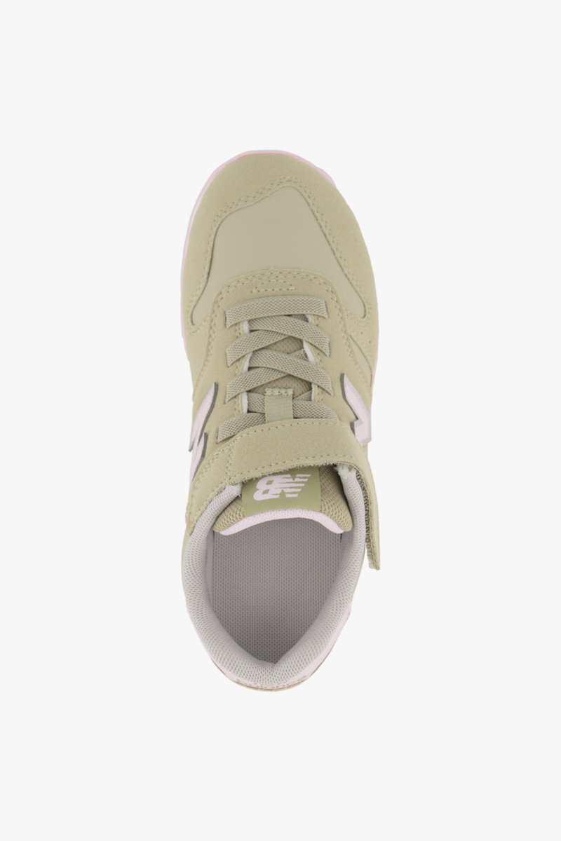 New Balance 373 Kinder Sneaker