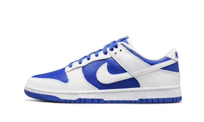 Nike Dunk Low Reverse Kentucky - 48h Delivery