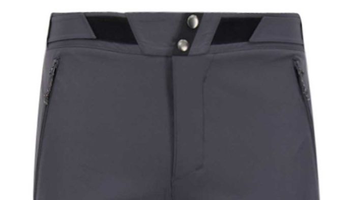La Plata Pant Men herrebukser