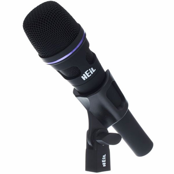 Heil Sound PR35