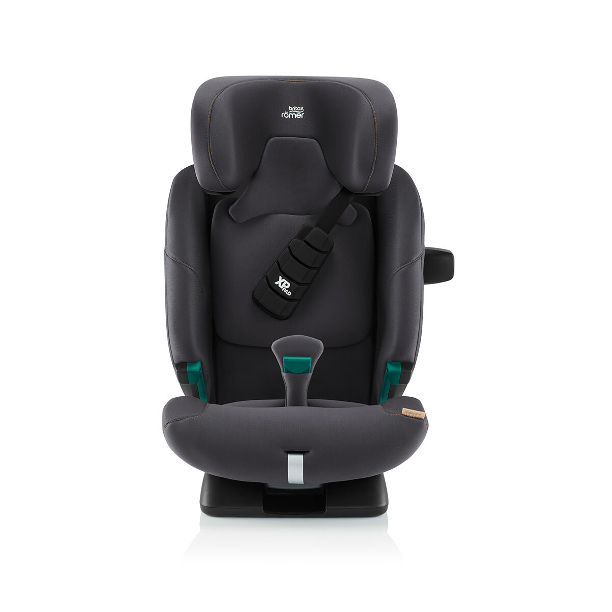 Britax Römer Britax Römer Kindersitz Advansafix Pro