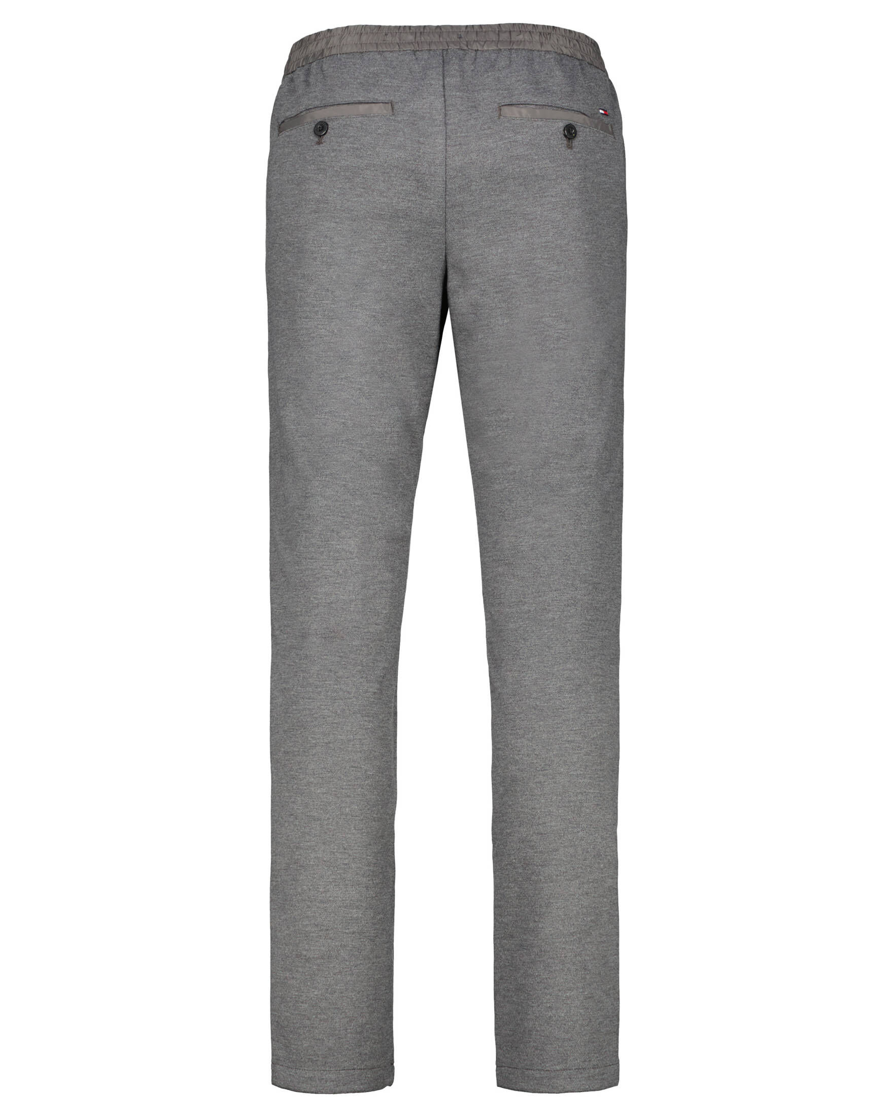 Tommy Hilfiger| Herren Sweathose BLEECKER Slim Fit