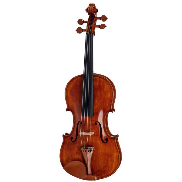Conrad Götz Heritage Cantonate 125F Violin